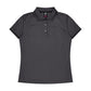 Aussie Pacific Cottesloe Lady Polos(2319)2nd colour