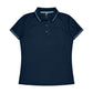 Aussie Pacific Cottesloe Lady Polos(2319)2nd colour