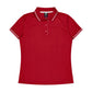 Aussie Pacific Cottesloe Lady Polos(2319)2nd colour
