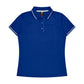 Aussie Pacific Cottesloe Lady Polos(2319)2nd colour