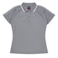 Aussie Pacific Double Bay Lady Polos (2322)-Clearance
