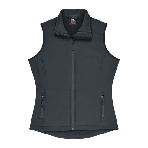 Aussie Pacific Selwyn Lady Vests(2529)
