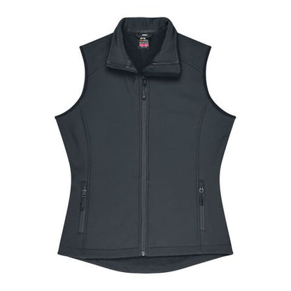 Aussie Pacific Selwyn Lady Vests(2529)