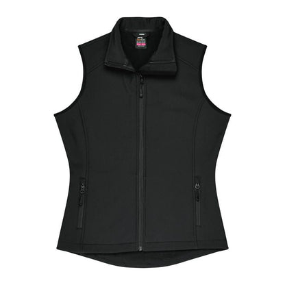 Aussie Pacific Selwyn Lady Vests(2529)