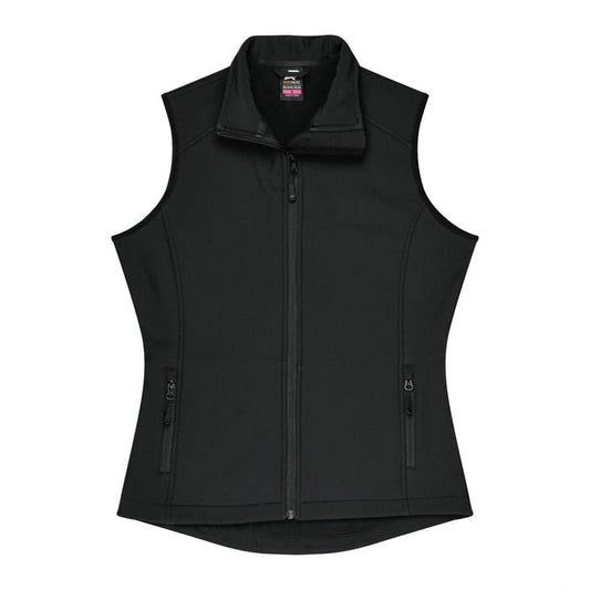 Aussie Pacific Selwyn Lady Vests(2529)