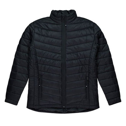 Aussie Pacific Buller Kids Jackets (3522)