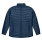 Aussie Pacific Buller Kids Jackets (3522)