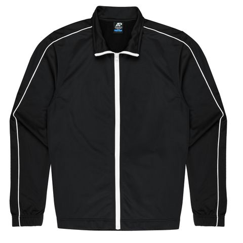 Aussie Pacific Liverpool Kids Jackets(3609)-Clearance