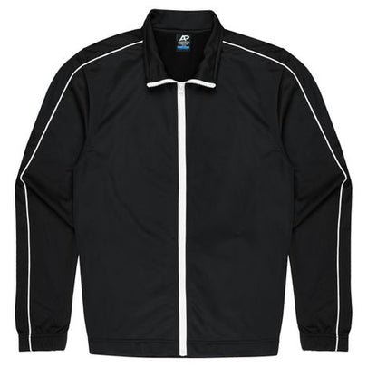 Aussie Pacific Liverpool Kids Jackets(3609)-Clearance