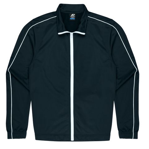 Aussie Pacific Liverpool Kids Jackets(3609)-Clearance