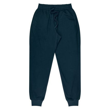 Aussie Pacific Tapered Fleece Kids Pants(3608)