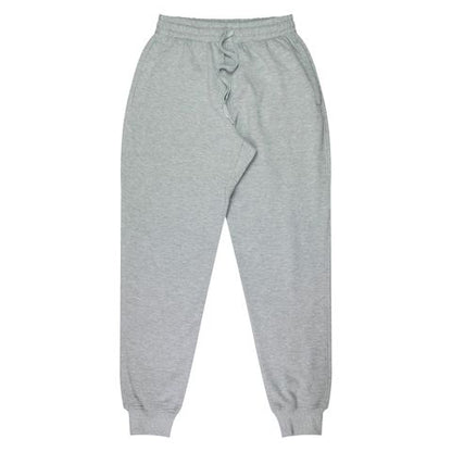 Aussie Pacific Tapered Fleece Kids Pants(3608)