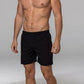 Aussie Pacific Training Mens Shorts(1606)