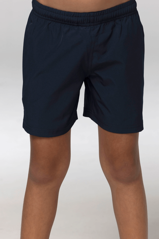 Aussie Pacific Training Kids Shorts(3606)