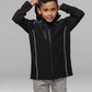 Aussie Pacific Aspen Kids Jackets - (3531)-Clearance