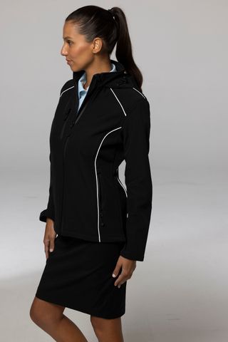 Aussie Pacific Aspen Lady Jackets(2531)