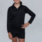 Aussie Pacific Botany Kids Polos (3316)