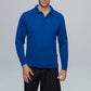 Aussie Pacefic Botany Mens Polos (1316)