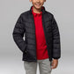 Aussie Pacific Buller Kids Jackets (3522)