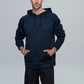 Aussie Pacific Crusader Mens Hoodies (1527)
