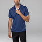 Aussie Pacific Morris Mens Polos-(1317)2nd Colour
