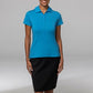 Aussie Pacific Noosa Lady Polos(2325)