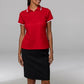 Aussie Pacific Portsea Lady Polos (2321)