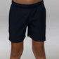 Aussie Pacific School Kids Shorts(3607)