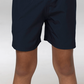 Aussie Pacific School Mens Shorts(1607)