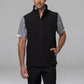 Aussie Pacific Selwyn Mens Vests(1529)