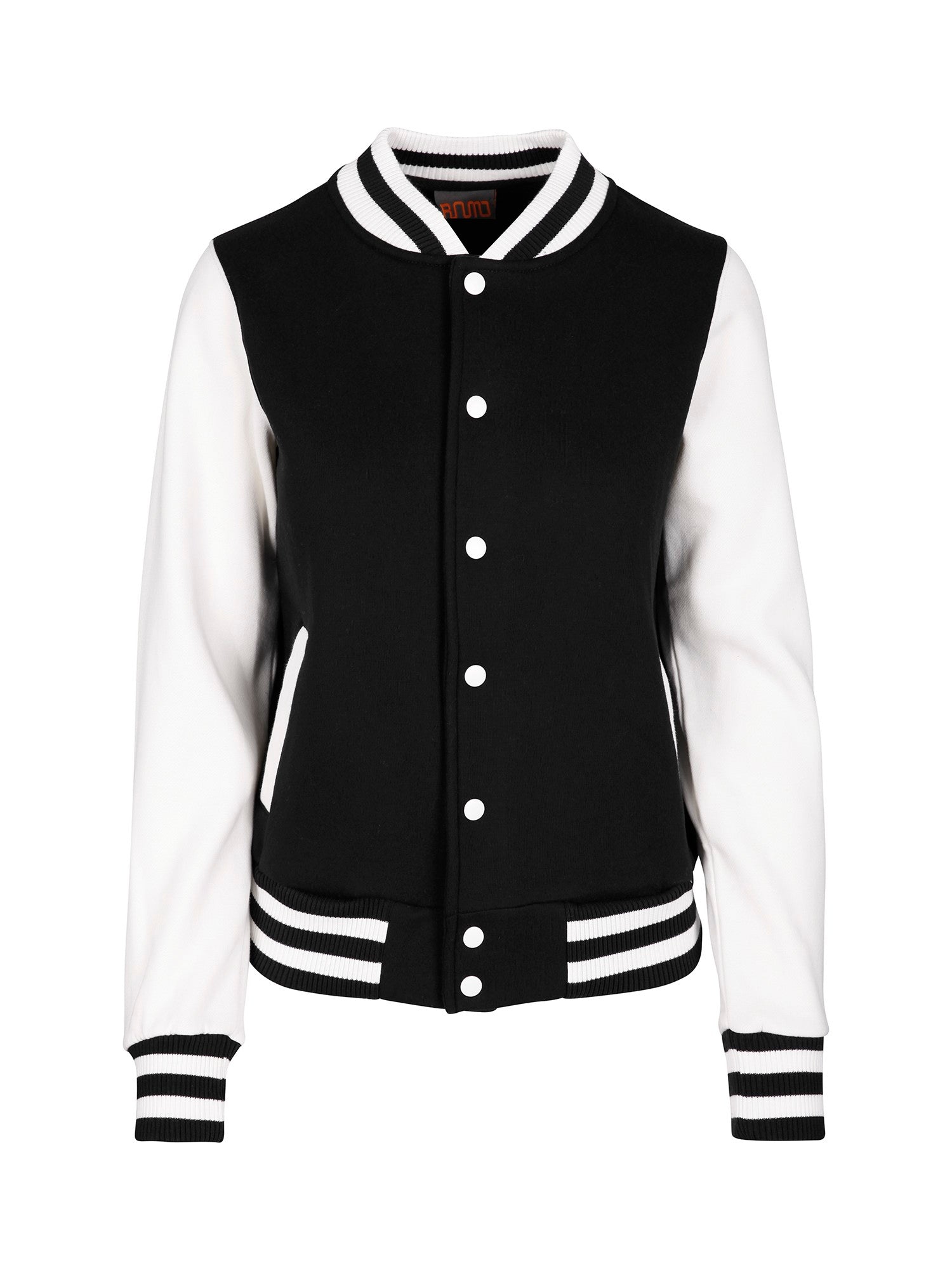 Ramo Ladies/Junior Varsity Jacket (FO96UN) – Uniform Wholesalers