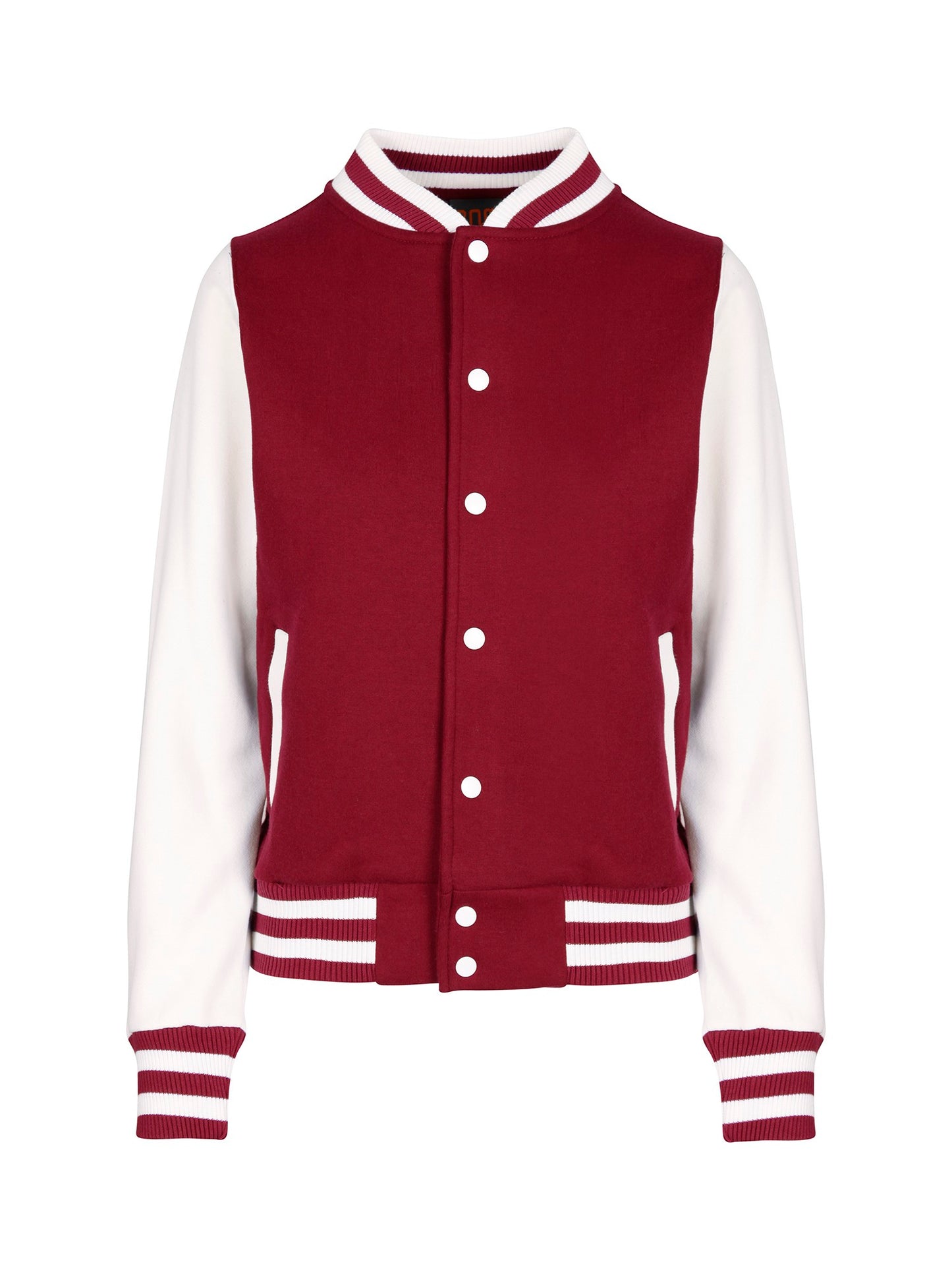 Ramo Ladies/Junior Varsity Jacket (FO96UN)