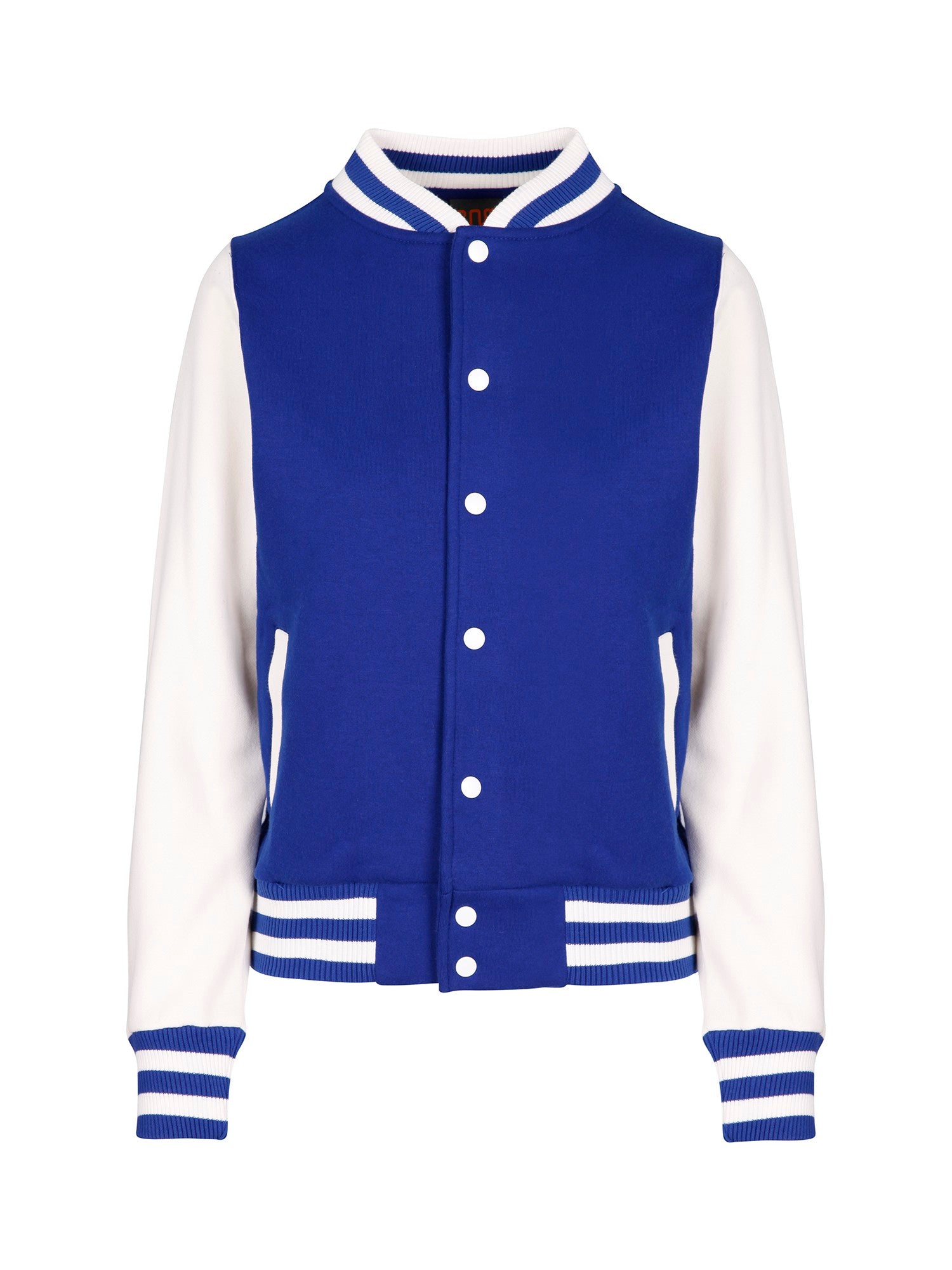 Ramo Ladies/Junior Varsity Jacket (FO96UN)