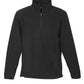 Biz Collection Mens Trinity Fleece (F10510)
