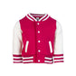 Ramo Babies Varsity Jacket (F160BB)