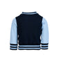 Ramo Babies Varsity Jacket (F160BB)