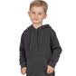 Ramo Baby's Stone Wash Fleece Hoodie (F163PP)