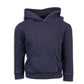 Ramo Baby's Stone Wash Fleece Hoodie (F163PP)