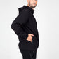 Ramo Mens' SPACE hoodie (F361HZ)
