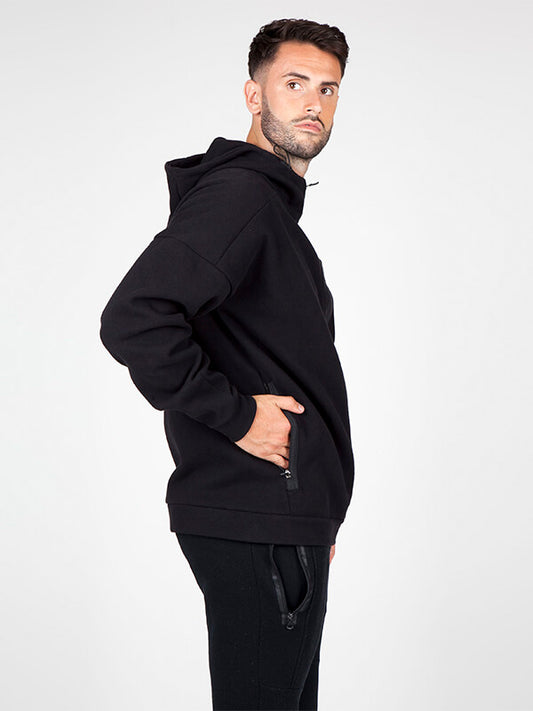 Ramo Mens' SPACE hoodie (F361HZ)