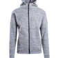 Ramo Mens' SPACE hoodie (F361HZ)