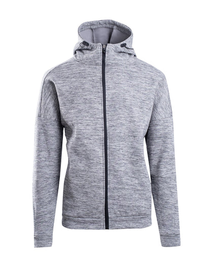 Ramo Mens' SPACE hoodie (F361HZ)