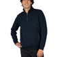 Ramo Men's Enterprise Half Zip Fleece (F365HZ)