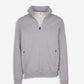 Ramo Men's Enterprise Half Zip Fleece (F365HZ)