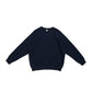 Ramo Adults' Cotton Care Sweatshirt  (F367CW)