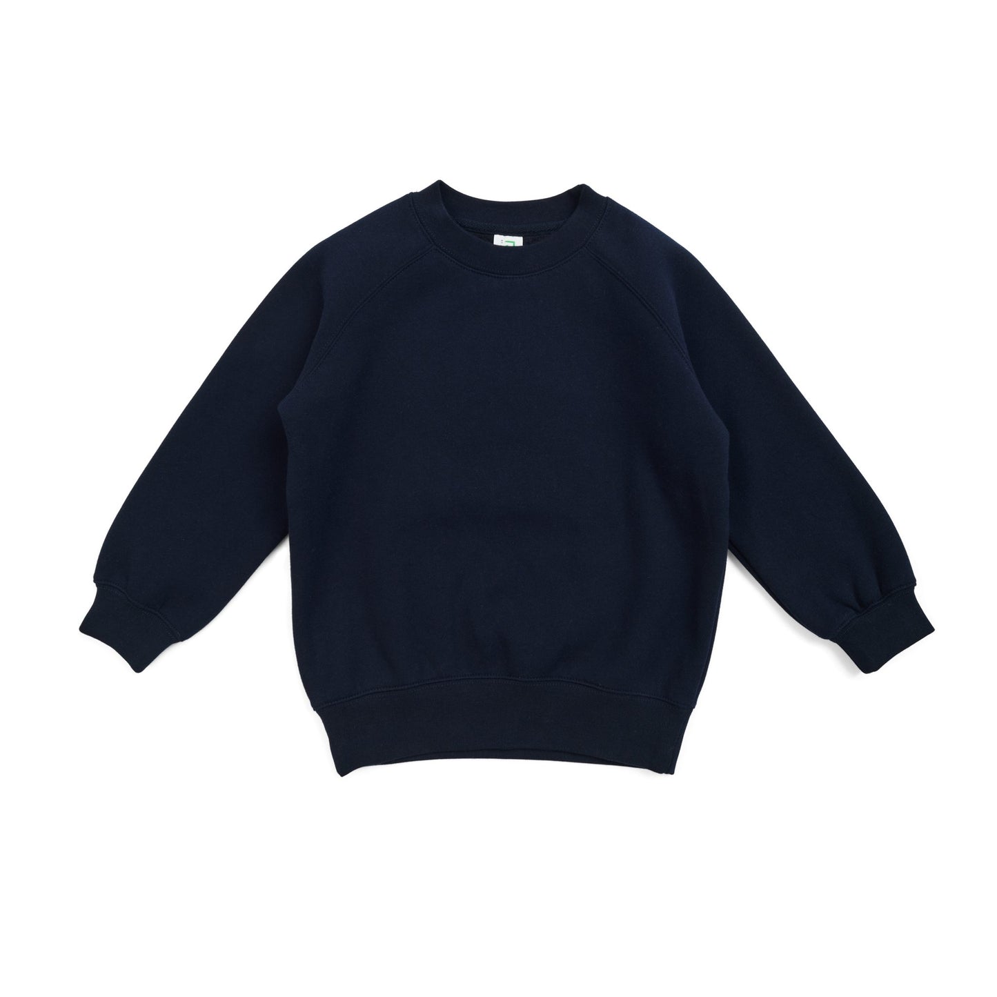 Ramo Kids' Cotton Care Sweatshirts (F368KS)