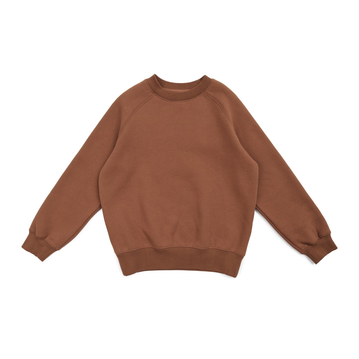 Ramo Kids' Cotton Care Sweatshirts (F368KS)