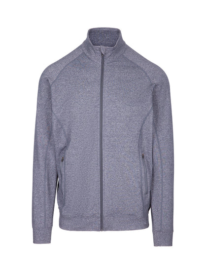 Ramo Men's Greatness Heather Jacket (F390HZ)