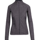 Ramo Ladies Greatness Heather Jacket (F390LD)