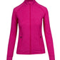 Ramo Ladies Greatness Heather Jacket (F390LD)